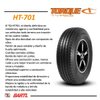 Imagen de Cubierta 245/65/17 X2 Torque HT701 H111