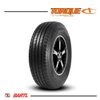 Imagen de Cubierta 245/65/17 X2 Torque HT701 H111