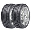 Imagen de Cubierta 225/45/17 X2 Dunlop Direzza 102 Neumático