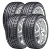 Imagen de Cubierta 225/45/17 X4 Dunlop Direzza 102 Neumático