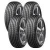 Imagen de Cubierta 175/65/14 X4 Dunlop Sport T1