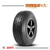 Imagen de Cubierta 285/75/16 X4 Torque AT701