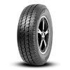 Imagen de Cubierta 205/75/16 Carga Torque TQ01