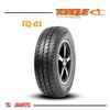 Imagen de Cubierta 205/75/16 X2 Carga Torque TQ01
