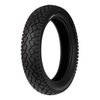 Imagen de Cubierta Moto Bartl 110/90-16 J65 Bh-561