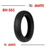 Imagen de Cubierta Moto Bartl 110/90-16 J65 Bh-561
