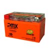 Imagen de Bateria Moto Gel YTZ10S 8.6 Ah