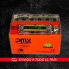 Imagen de Bateria Moto Gel YTZ10S 8.6 Ah