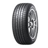 Imagen de Cubierta 185/60/15 Dunlop SPFM 800 H84