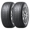 Imagen de Cubierta 185/60/15 X2 Dunlop SPFM 800 H84