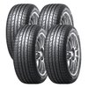 Imagen de Cubierta 185/60/15 X4 Dunlop SPFM 800 H84