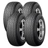 Imagen de Cubierta 265/65/17 X4 Dunlop Grandtrek At25 S112 Br