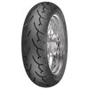 Imagen de Cubierta Moto 130/90-16 Pirelli Night Dragon GT H73