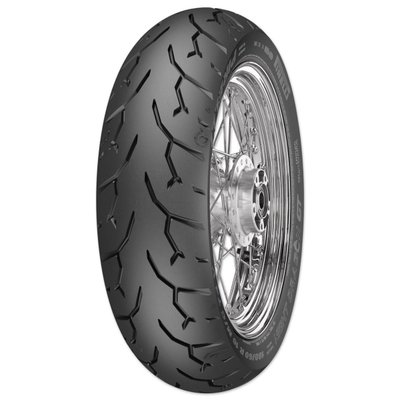 Imagen de Cubierta Moto 130/90-16 Pirelli Night Dragon GT H73