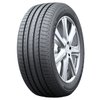 Imagen de Cubierta 205/70/15  Habilead Touring Max H201 96 T