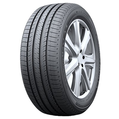 Imagen de Cubierta 205/70/15  Habilead Touring Max H201 96 T