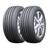 Imagen de Cubierta 205/70/15 X2 Habilead Touring Max H201 96 T