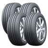 Imagen de Cubierta 205/70/15 X4 Habilead Touring Max H201 96 T