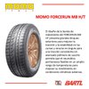 Imagen de Cubierta Momo 225/60/17 Forcerun M8 HT Pro 103V