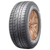 Imagen de Cubierta Momo 225/55/18 Forcerun M8 HT Pro 102V