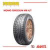 Imagen de Cubierta Momo 235/55/18 Forcerun M8 HT Pro 104V