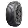 Imagen de Cubierta Momo 165/60/14 M20 PRO 75H
