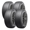 Imagen de Cubierta Momo 165/60/14 X4 M20 PRO 75H