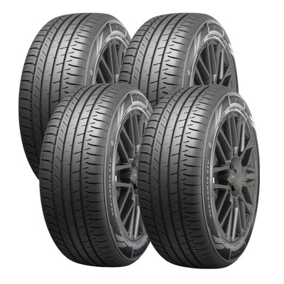 Imagen de Cubierta Momo 165/60/14 X4 M20 PRO 75H
