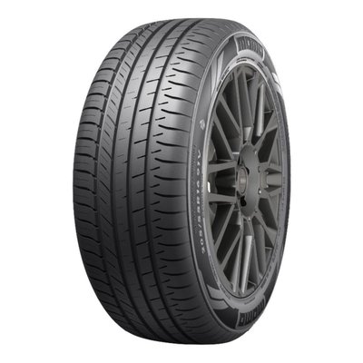 Imagen de Cubierta Momo 175/65/15 M20 PRO 88T
