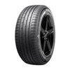 Imagen de Cubierta Momo 255/35/18 Toprun M300 94Y