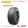 Imagen de Cubierta Momo 195/80/15 TRAIL M8 AT PRO 96T