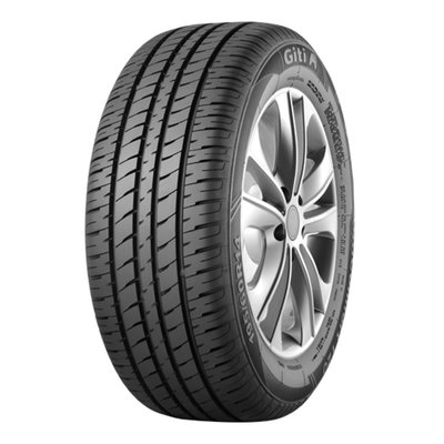 Imagen de Cubierta Neumatico 205/55/16 Giti T20