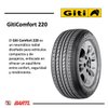 Imagen de Cubierta 165/65/13 Giti 220 H77
