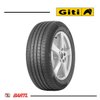 Imagen de Cubierta 185/65/15 GITI Synergy E1 Neumático