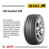 Imagen de Cubierta 195/60/16 Giti 228 V1 Neumático