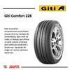 Imagen de Cubierta 205/65/15 Giti 228 H94