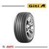 Imagen de Cubierta 235/45/18 Giti 228 V95