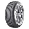 Imagen de Cubierta 215/60/17 Giti Comfort F50 H96