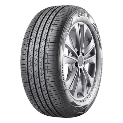 Imagen de Cubierta 215/55/18 Giti Comfort F50 H95
