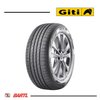 Imagen de Cubierta 235/60/19 Giti Comfort F50 H107