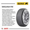 Imagen de Cubierta 235/55/19 Giti Comfort F50 V101