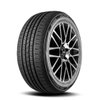 Imagen de Cubierta Momo 185/60/15 OUTRUN M2 84H