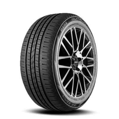 Imagen de Cubierta Momo 185/60/15 OUTRUN M2 84H