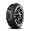 Imagen de Cubierta Momo 195/55/16 OUTRUN M3 87H