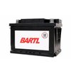 Imagen de Baterias Autos Bartl 115 Amp D Garantía 12 Meses