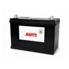 Imagen de Bateria Bartl 140 Amp Garantía 12 Meses