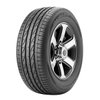 Imagen de Cubierta 215/60/17  Bridgestone Dueler HP Sport V96