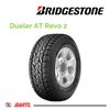 Imagen de Cubierta 205/65/15  Bridgestone Dueler AT 696 T94