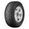 Imagen de Cubierta 265/70/16  Bridgestone Dueler AT 696 T112
