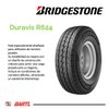 Imagen de Cubierta 185 R14  Bridgestone Duravis R624 R102/100